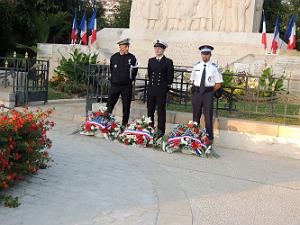 2022 10 18 TOULON HOMMAGE NATIONAL AUX COMBATTANTS DE LA GUERRE D ALGERIE (8)